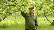 Financing Farmers, Strengthening Georgia'...